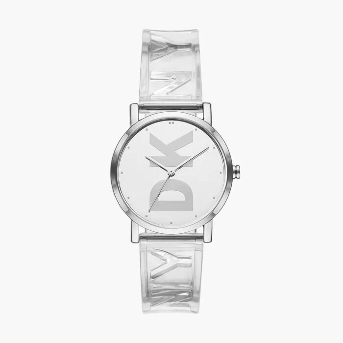 ساعت مچی عقربه ای مدل Watch-06
