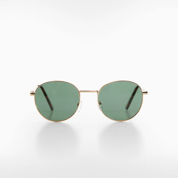 عینک آفتابی ری بن مدل Glasses-03